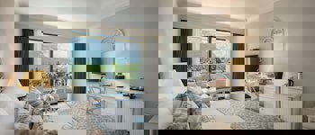 Mirage Park Resort - All Inclusive