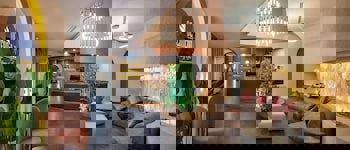 Mirage Park Resort - All Inclusive