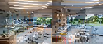 Mirage Park Resort - All Inclusive