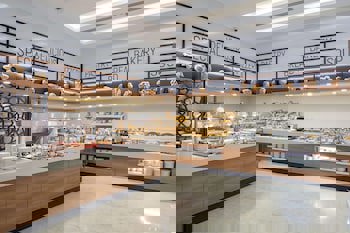 Mirage Park Resort - All Inclusive