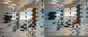 Mirage Park Resort - All Inclusive