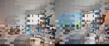 Mirage Park Resort - All Inclusive