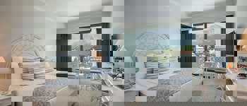 Mirage Park Resort - All Inclusive