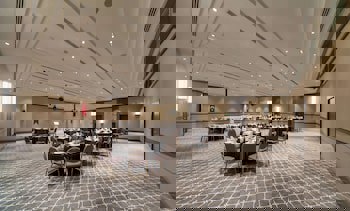 Mirage Park Resort - All Inclusive