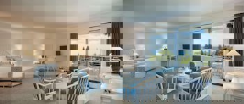 Mirage Park Resort - All Inclusive