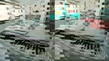 Mirage Park Resort - All Inclusive