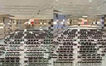 Mirage Park Resort - All Inclusive