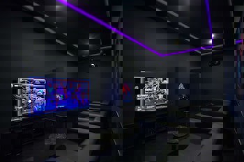 Mirage Park Resort - All Inclusive