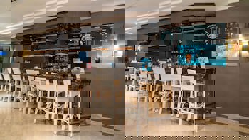 Mirage Park Resort - All Inclusive