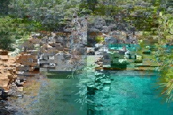 Mirage Park Resort - All Inclusive