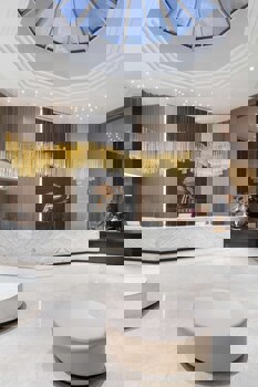 Mirage Park Resort - All Inclusive