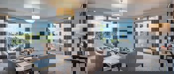 Mirage Park Resort - All Inclusive