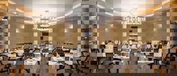 Mirage Park Resort - All Inclusive