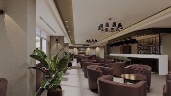 Mirage Park Resort - All Inclusive