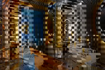 Mirage Park Resort - All Inclusive