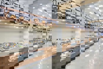 Mirage Park Resort - All Inclusive