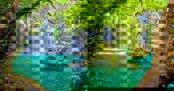 Mirage Park Resort - All Inclusive