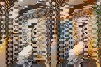 Mirage Park Resort - All Inclusive