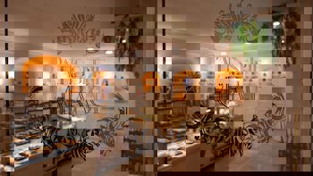 Mirage Park Resort - All Inclusive