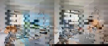 Mirage Park Resort - All Inclusive