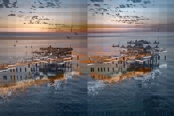 Mirage Park Resort - All Inclusive