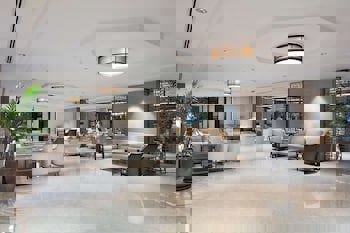 Mirage Park Resort - All Inclusive