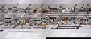 Mirage Park Resort - All Inclusive