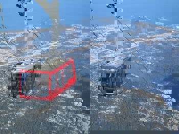 Mirage Park Resort - All Inclusive