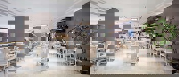 Mirage Park Resort - All Inclusive