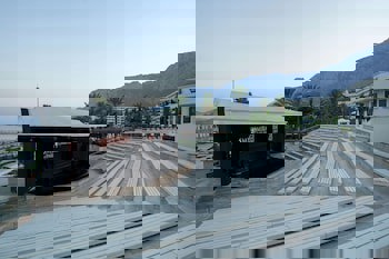 Mirage Park Resort - All Inclusive