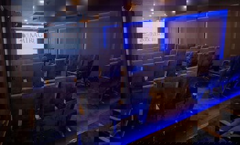 Mirage Park Resort - All Inclusive