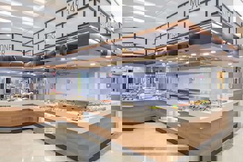 Mirage Park Resort - All Inclusive