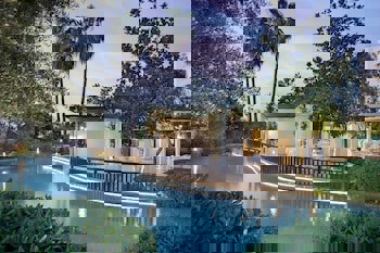 Mirage Park Resort - All Inclusive