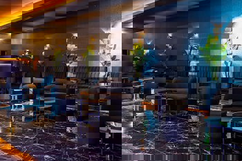 Mirage Park Resort - All Inclusive