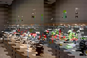 Mirage Park Resort - All Inclusive