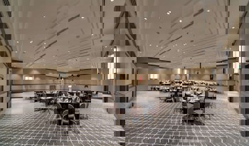 Mirage Park Resort - All Inclusive