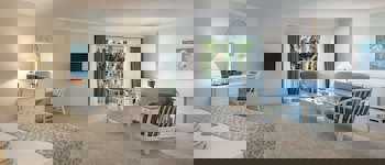 Mirage Park Resort - All Inclusive