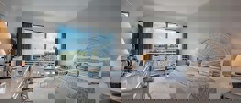 Mirage Park Resort - All Inclusive