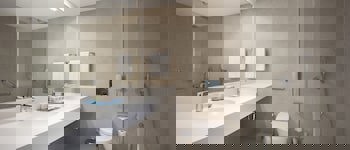 Mirage Park Resort - All Inclusive