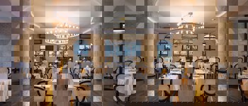 Mirage Park Resort - All Inclusive