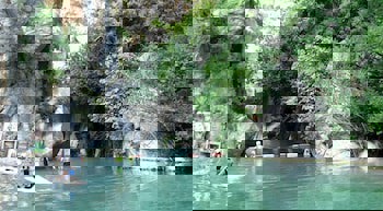 Mirage Park Resort - All Inclusive