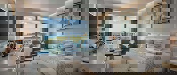 Mirage Park Resort - All Inclusive