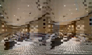 Mirage Park Resort - All Inclusive