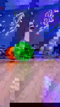 Mirage Park Resort - All Inclusive