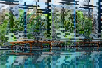 Mirage Park Resort - All Inclusive