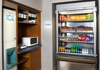 Holiday Inn Express London Chingford, An Ihg Hotel