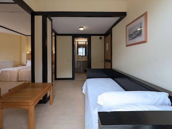 Dom Pedro Madeira