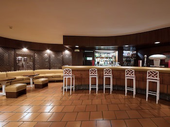Dom Pedro Madeira