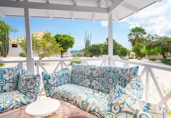 Papagayo Beach Resort