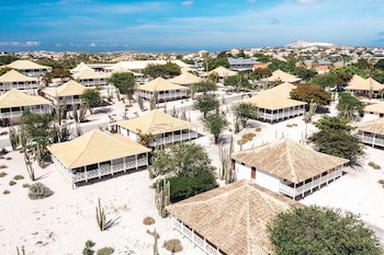 Papagayo Beach Resort